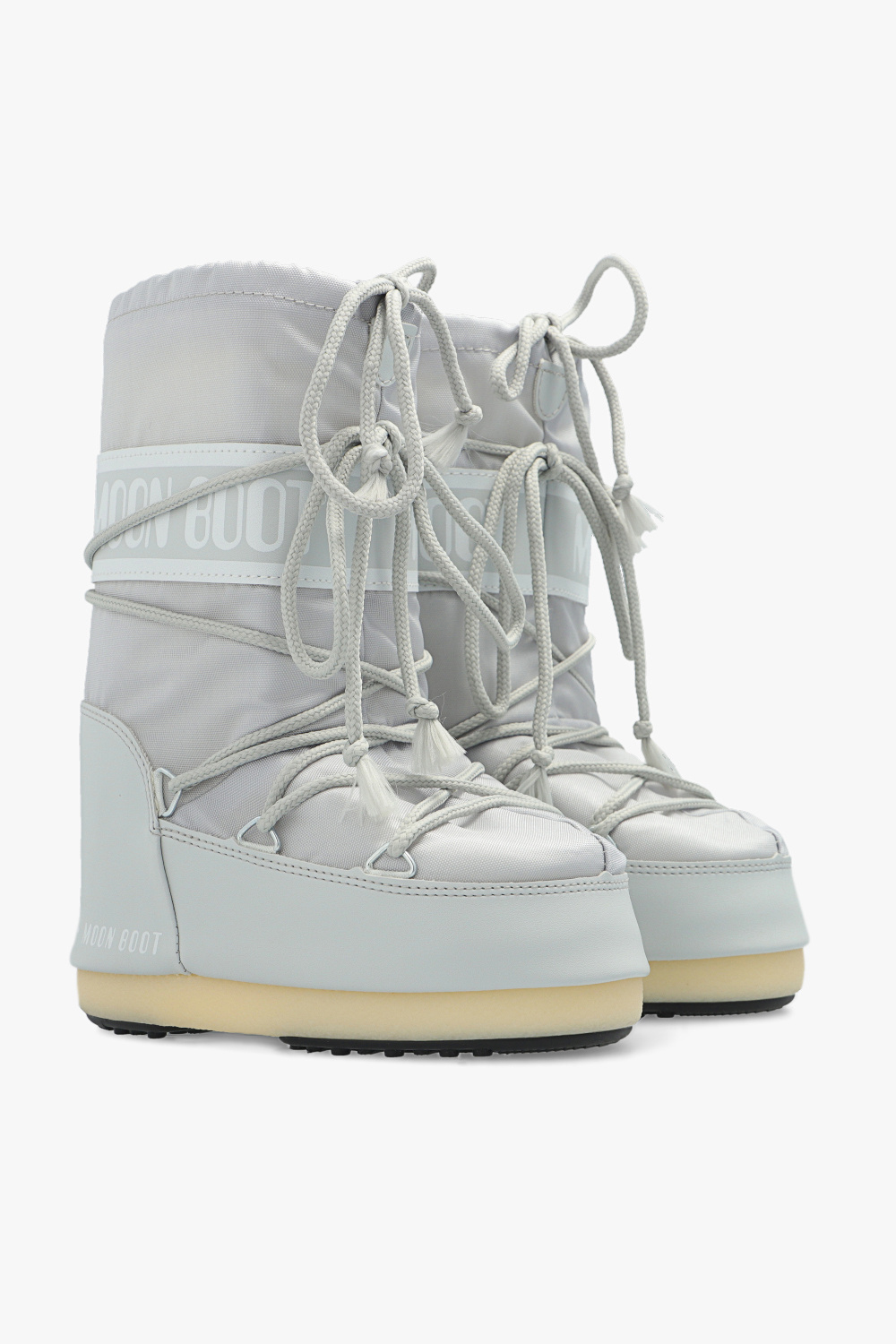 Tom sachs moon on sale boot